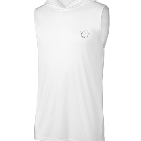 White - ST352H - FRONT