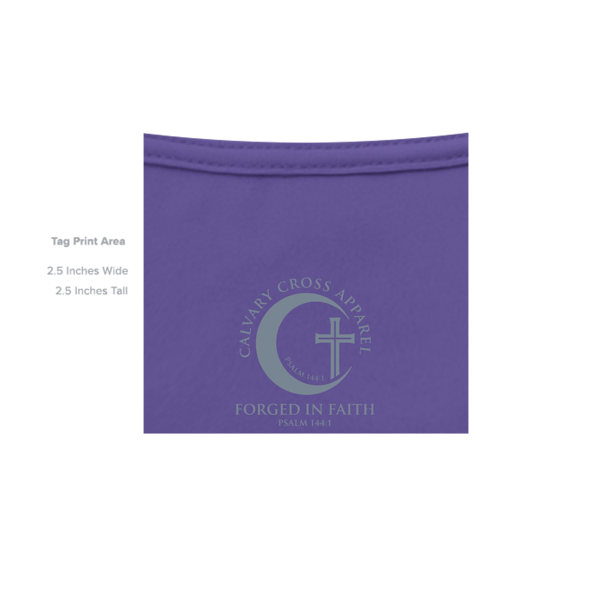 Purple - LST356 - INSIDE_TAG_LINE