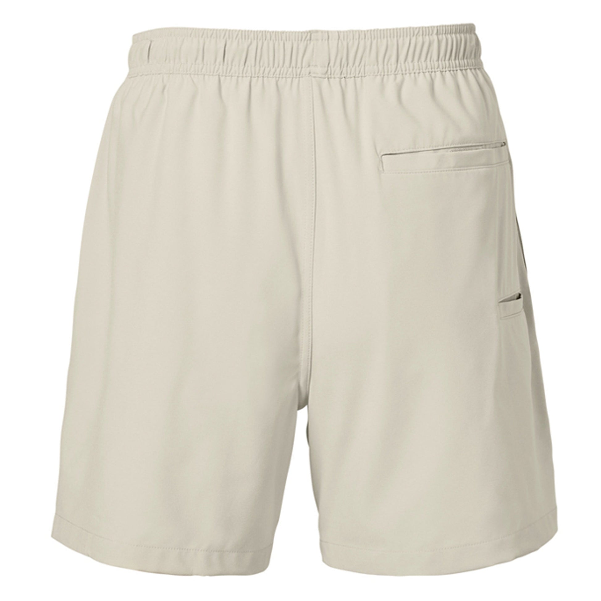 Khaki - H200184 - BACK