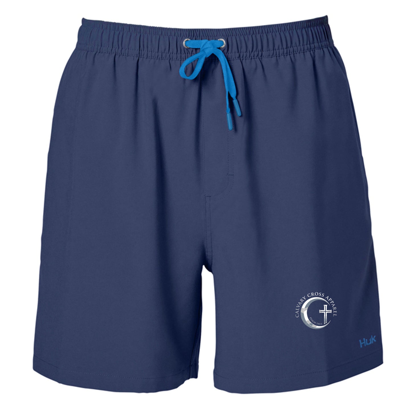 Sargasso Sea - H200184 - FRONT