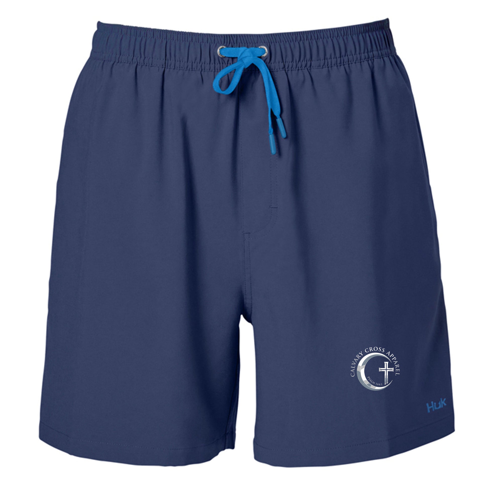 Sargasso Sea - H200184 - FRONT