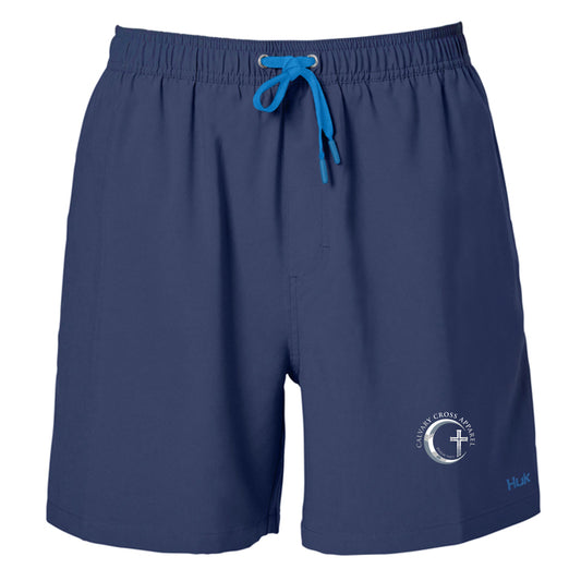 Sargasso Sea - H200184 - FRONT