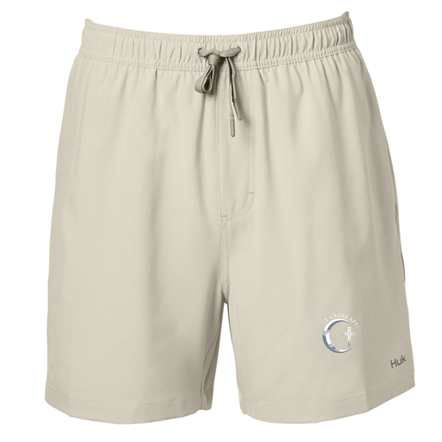 Khaki - H200184 - FRONT