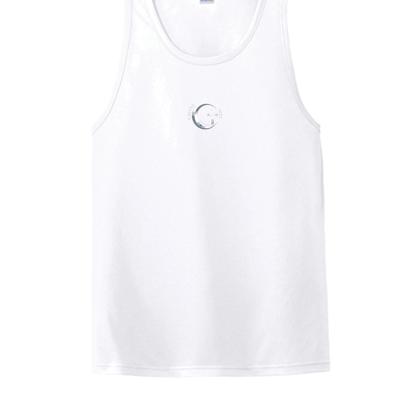 White - ST356 - FRONT