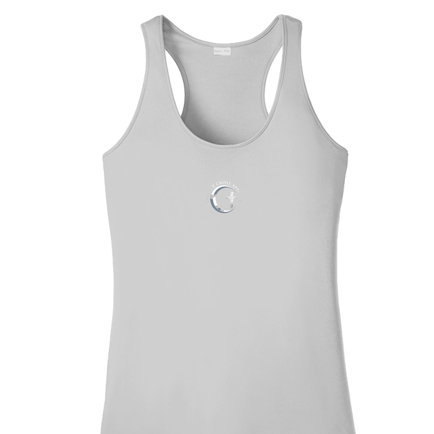 White - LST356 - FRONT