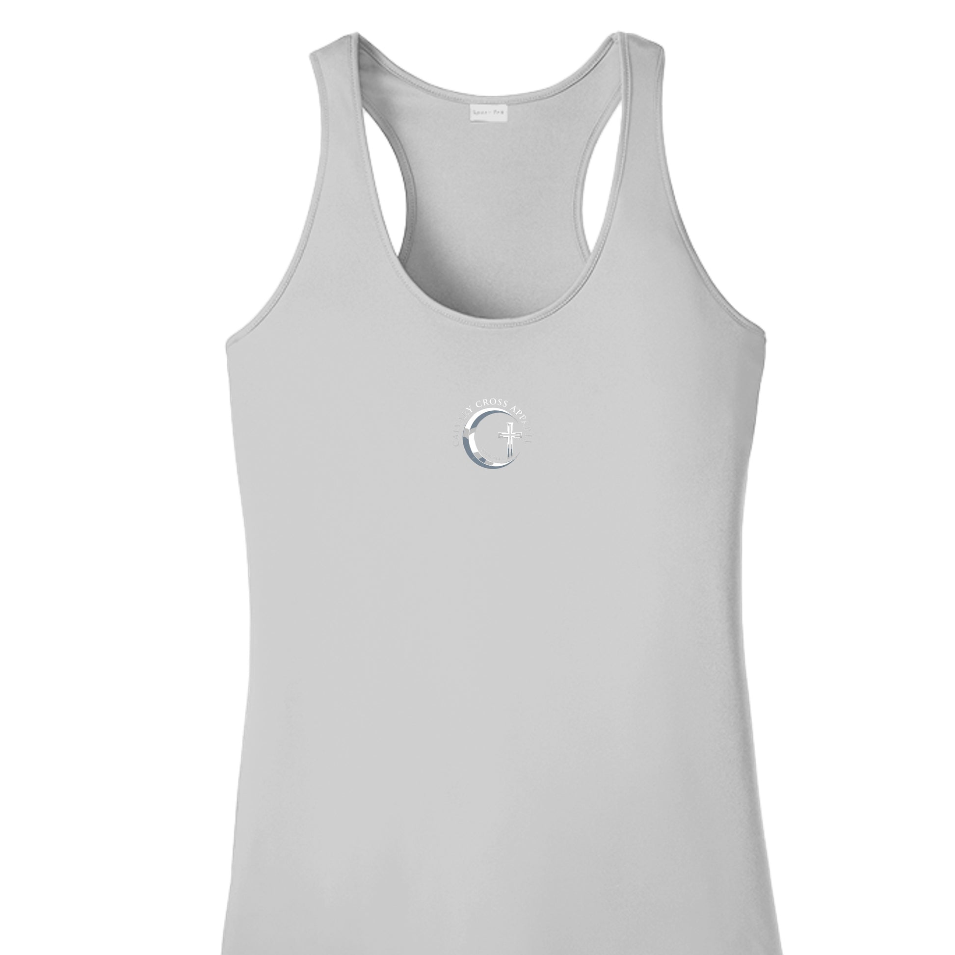 White - LST356 - FRONT
