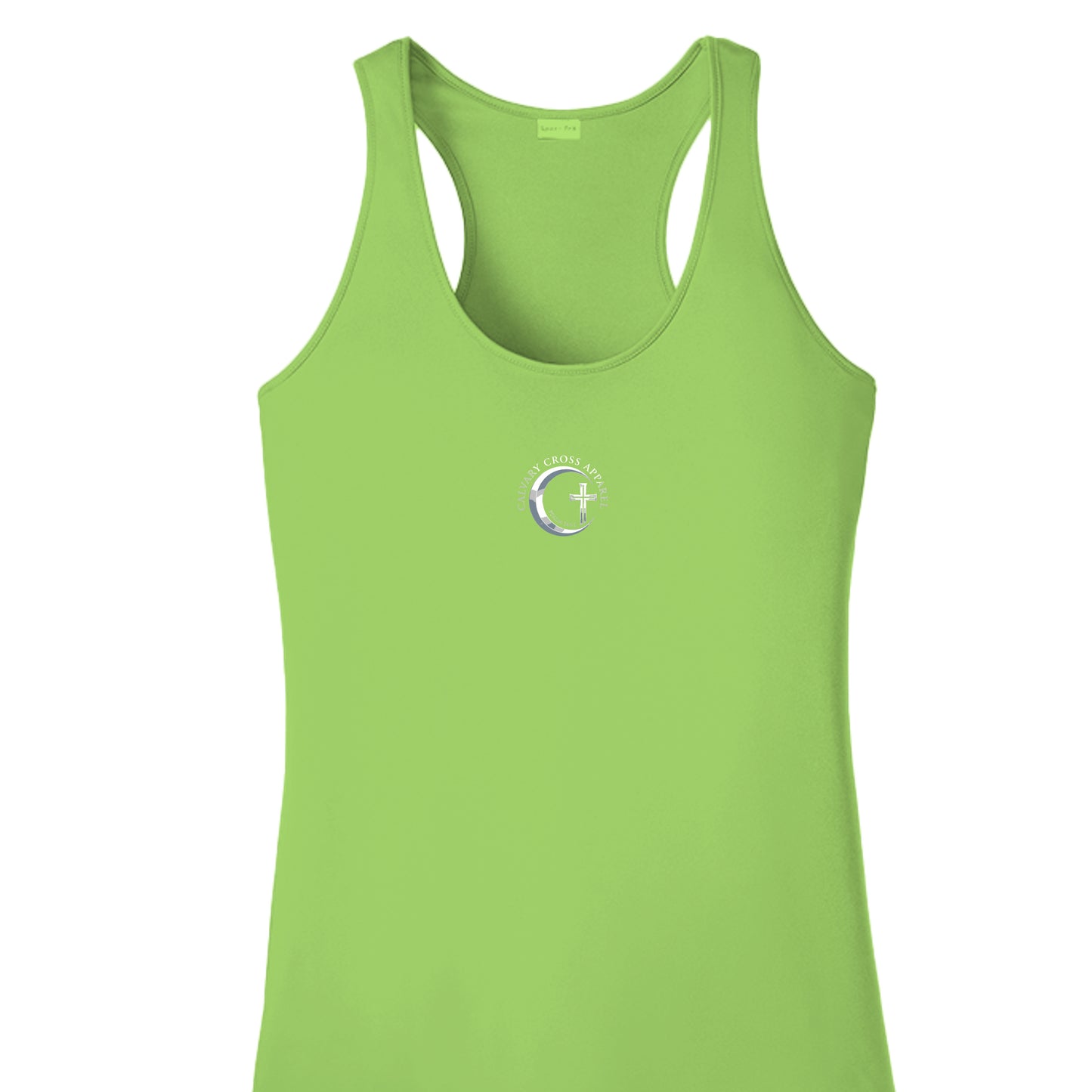 Lime Shock - LST356 - FRONT