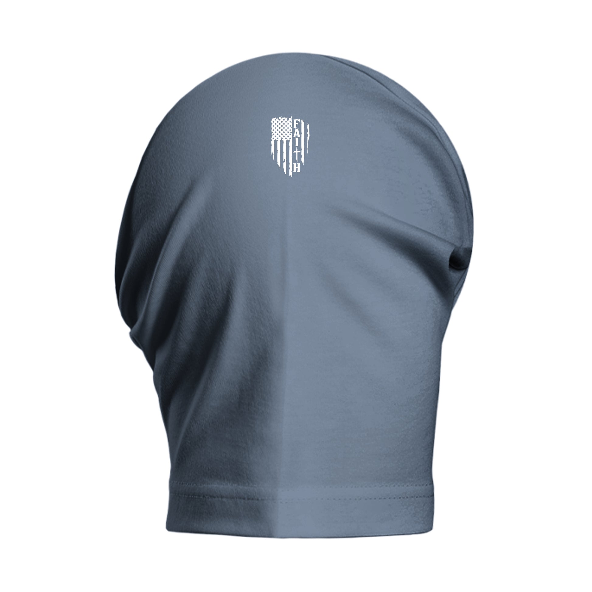 Steel Blue - PC54 - SLEEVE_LEFT