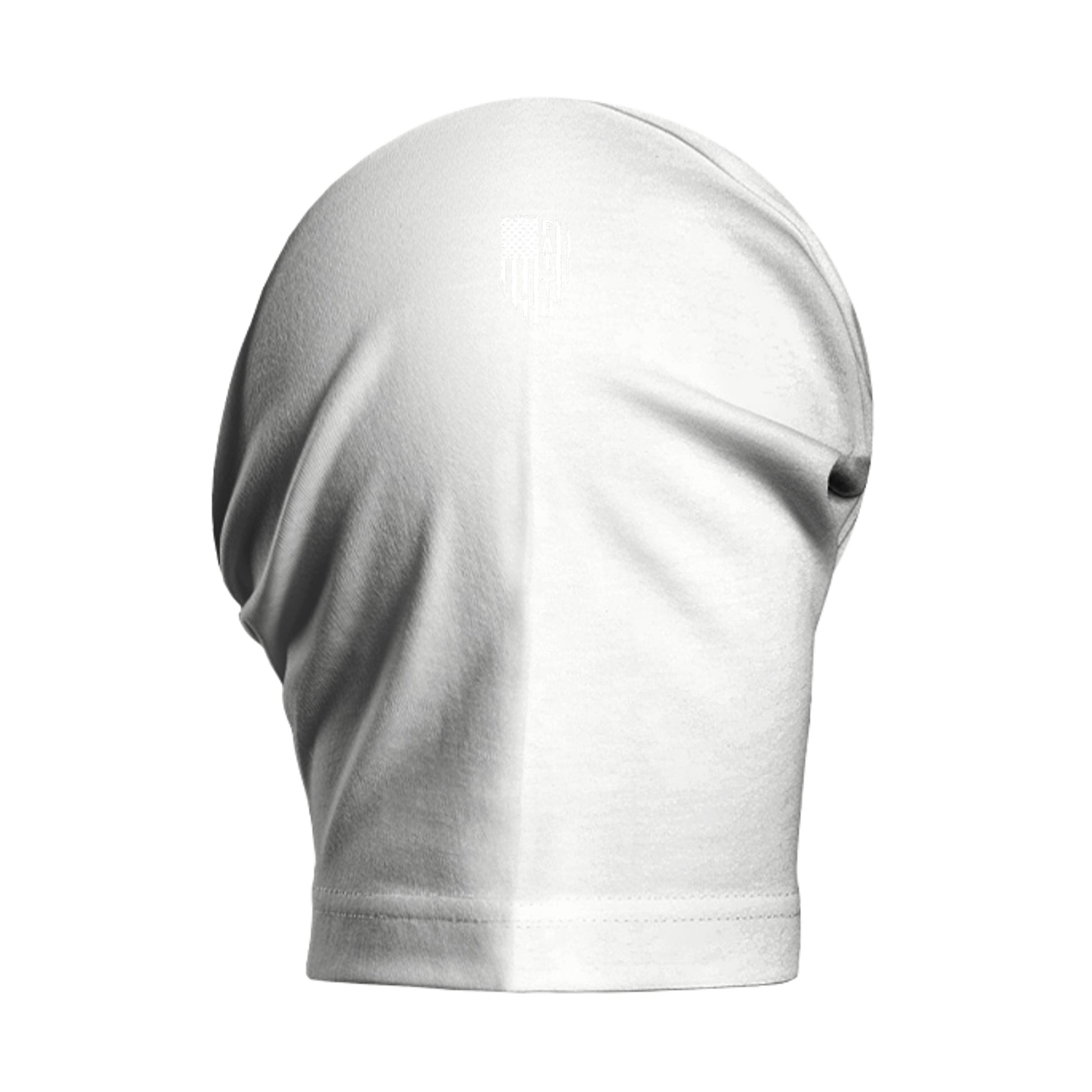 White - PC54 - SLEEVE_LEFT