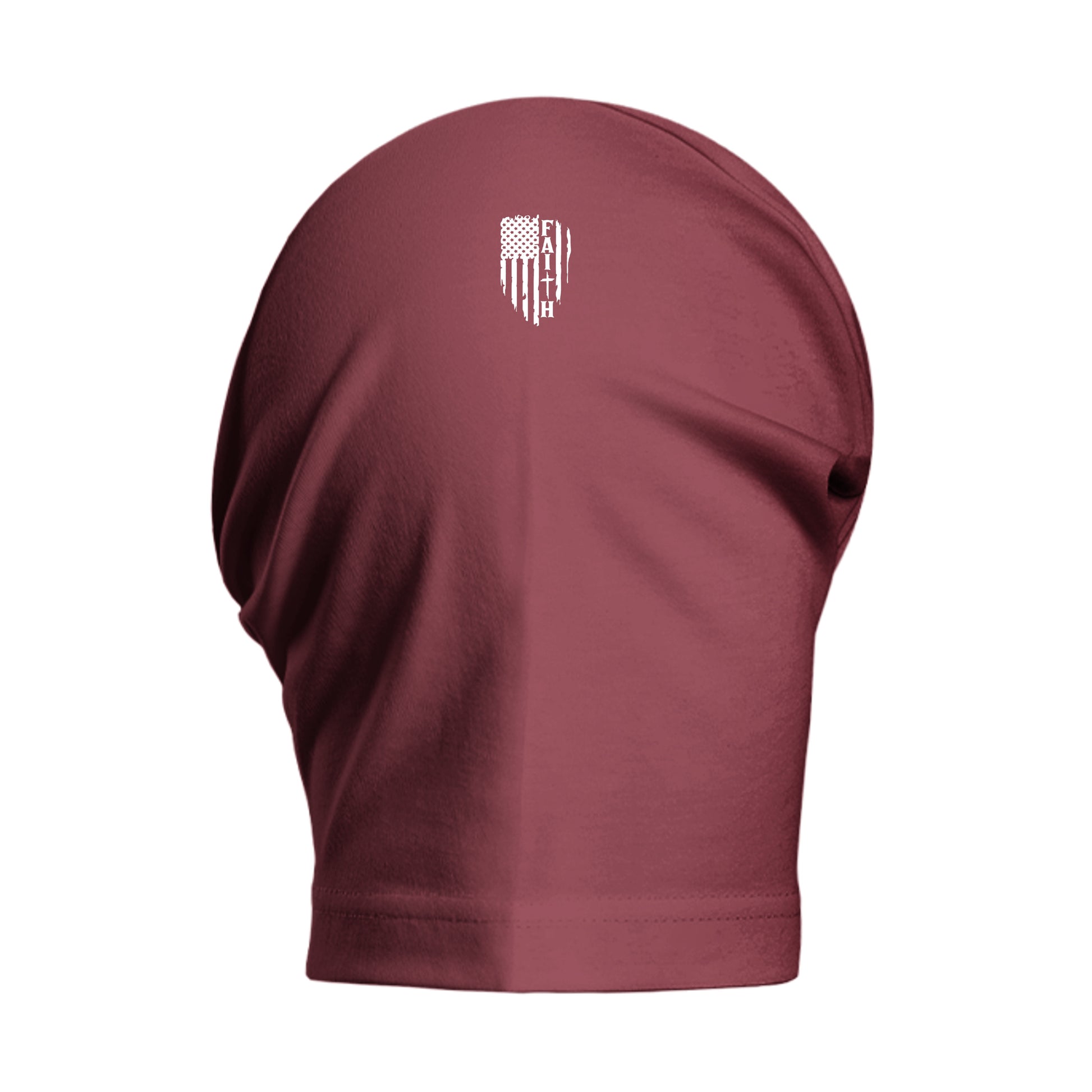 Red - PC54 - SLEEVE_LEFT
