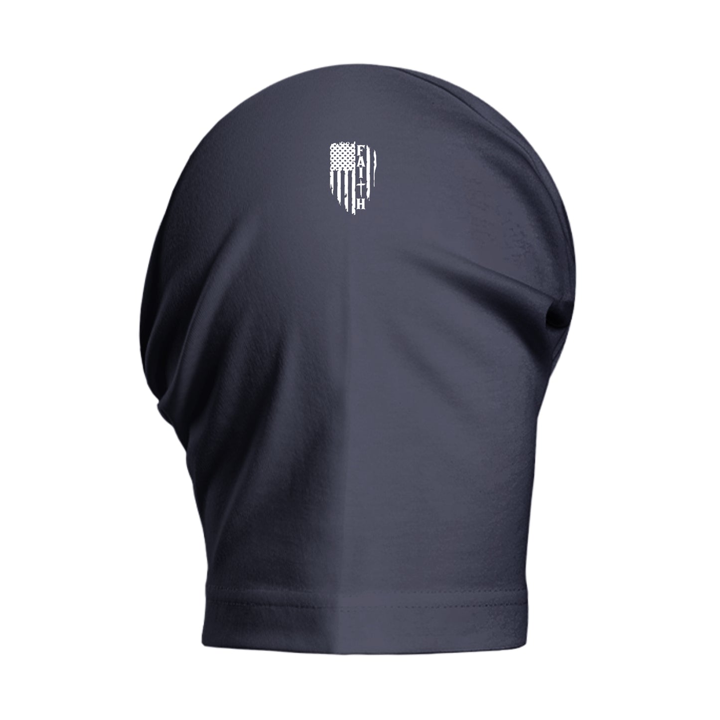 True Navy - PC54 - SLEEVE_LEFT