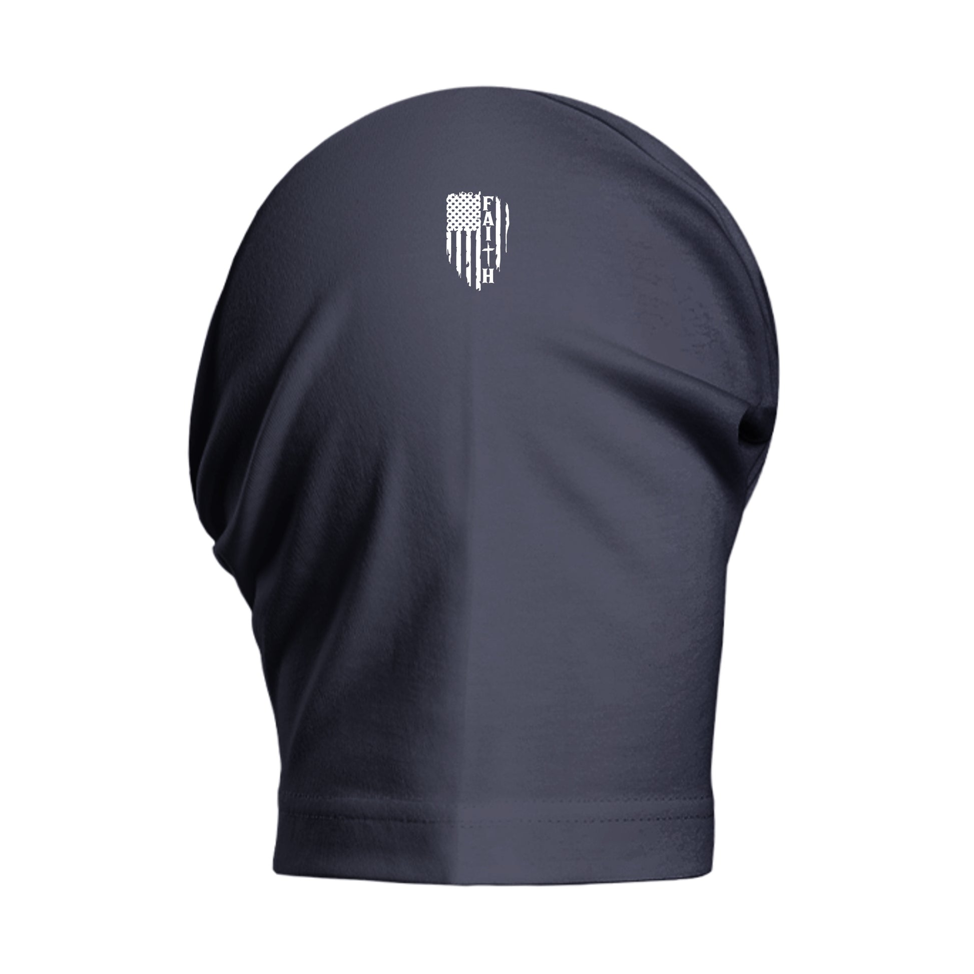 True Navy - PC54 - SLEEVE_LEFT