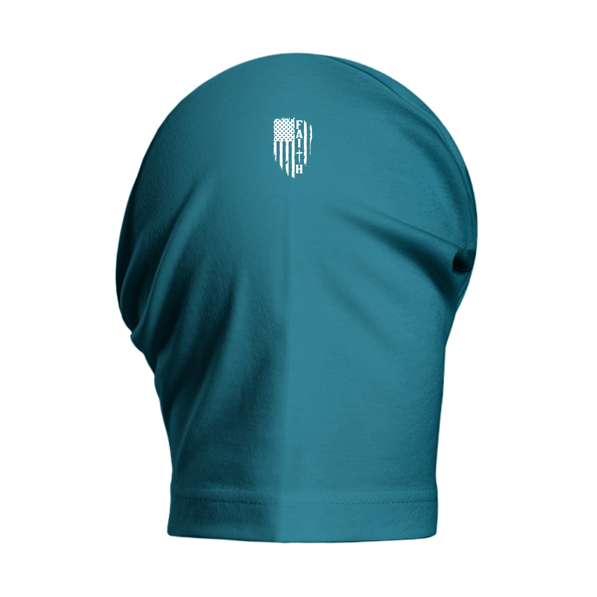 Teal - PC54 - SLEEVE_LEFT