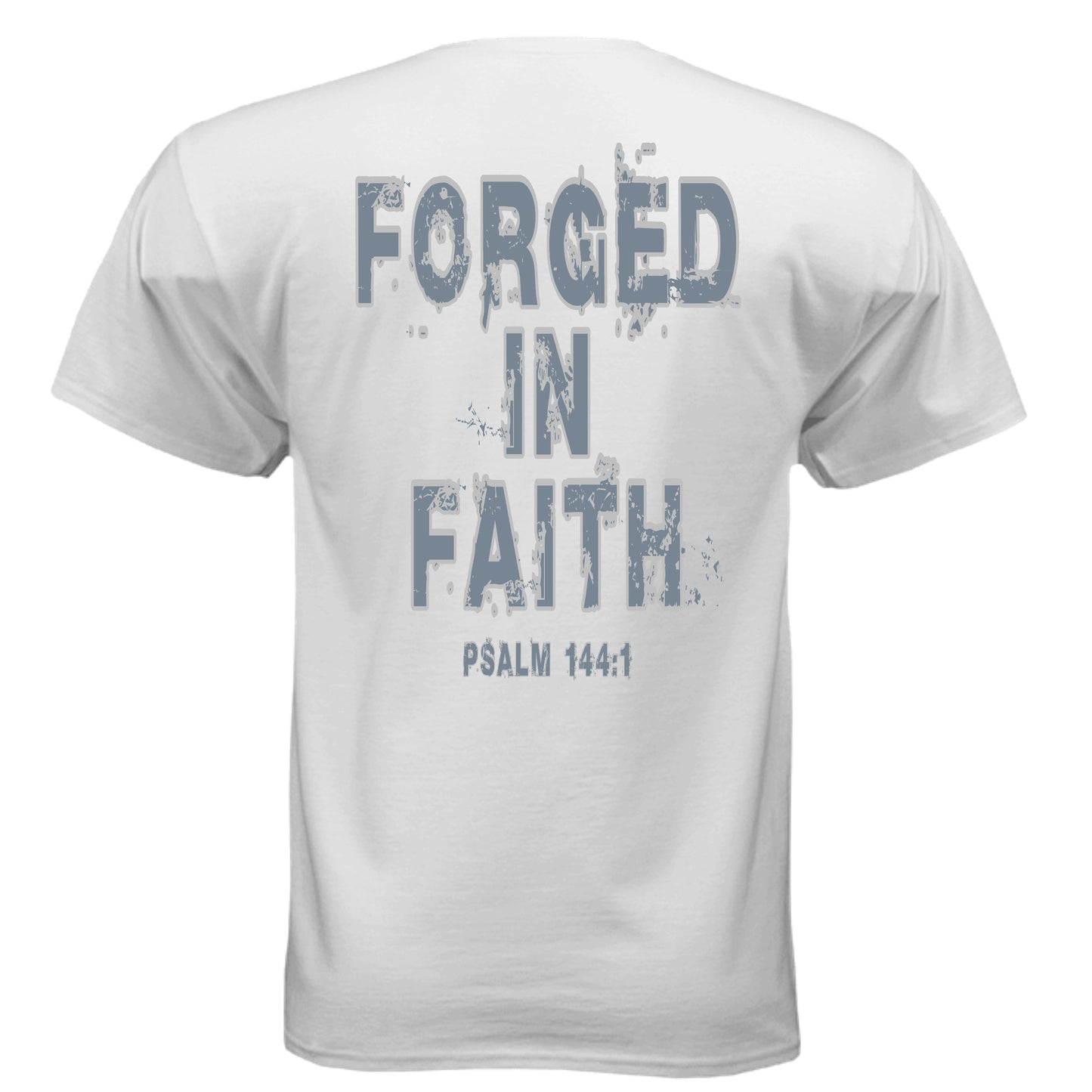 WHITE - 5180 - BACK