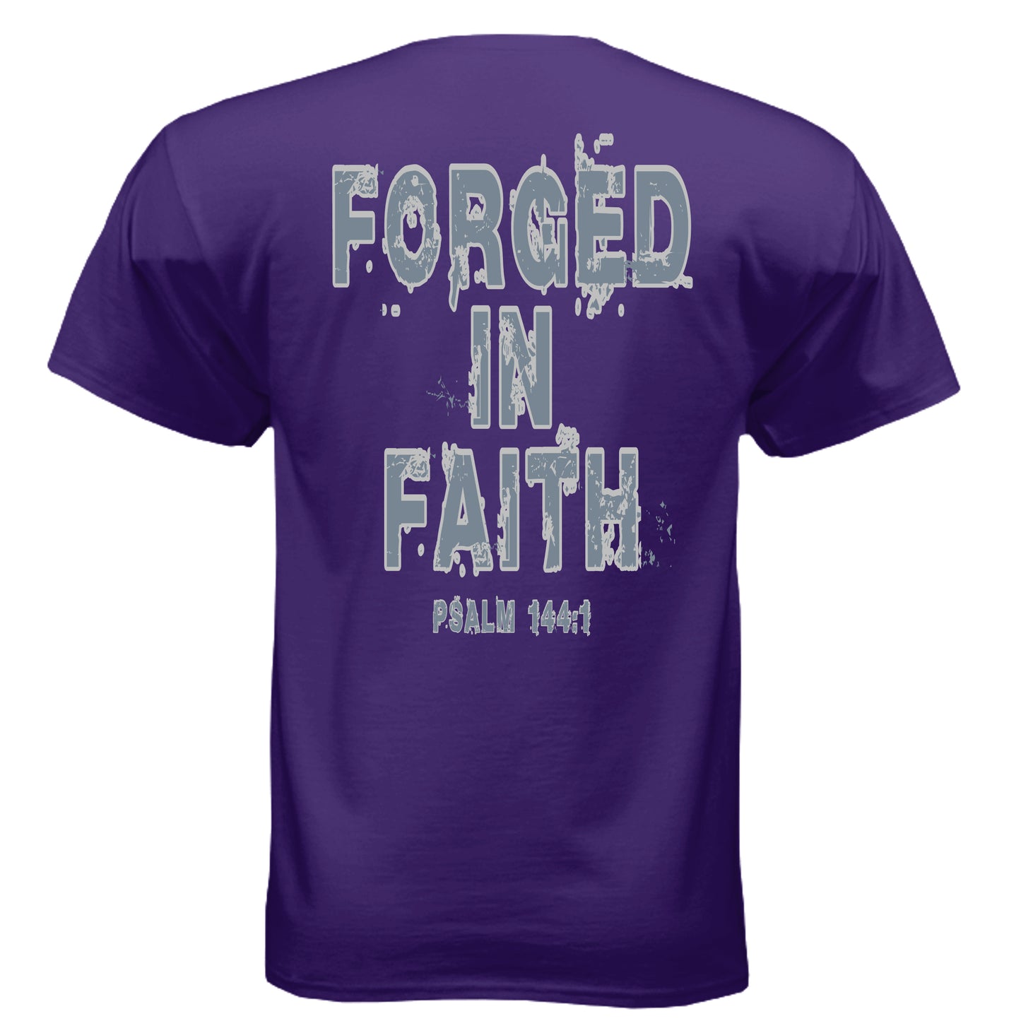 PURPLE - 5180 - BACK