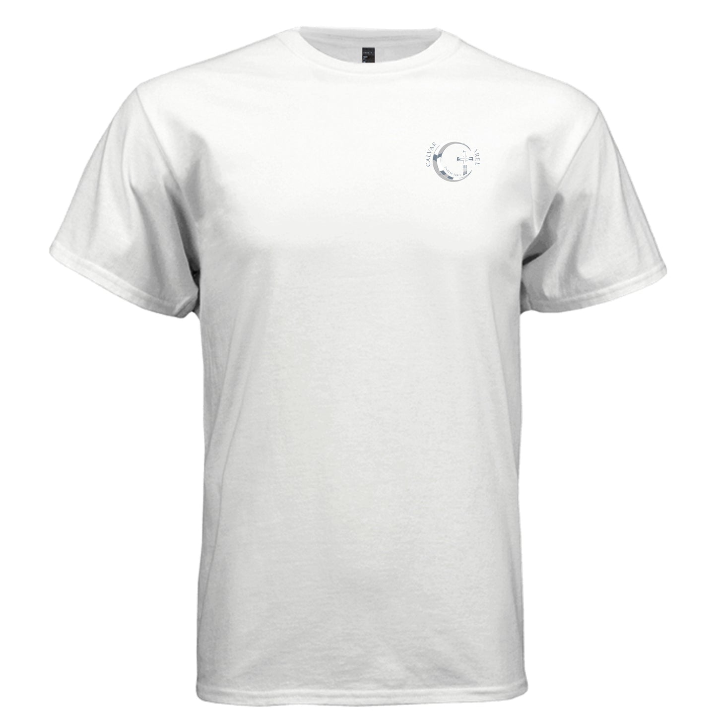WHITE - 5180 - FRONT