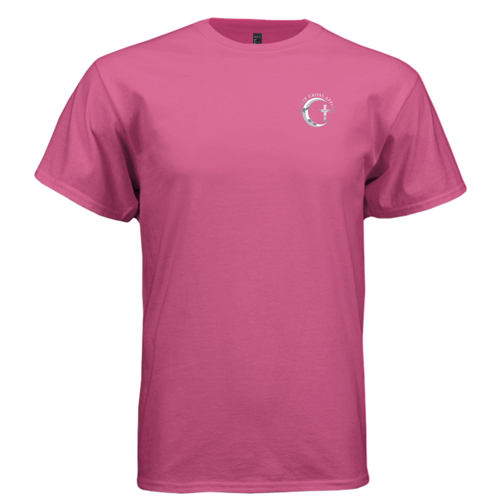 WOW PINK - 5180 - FRONT