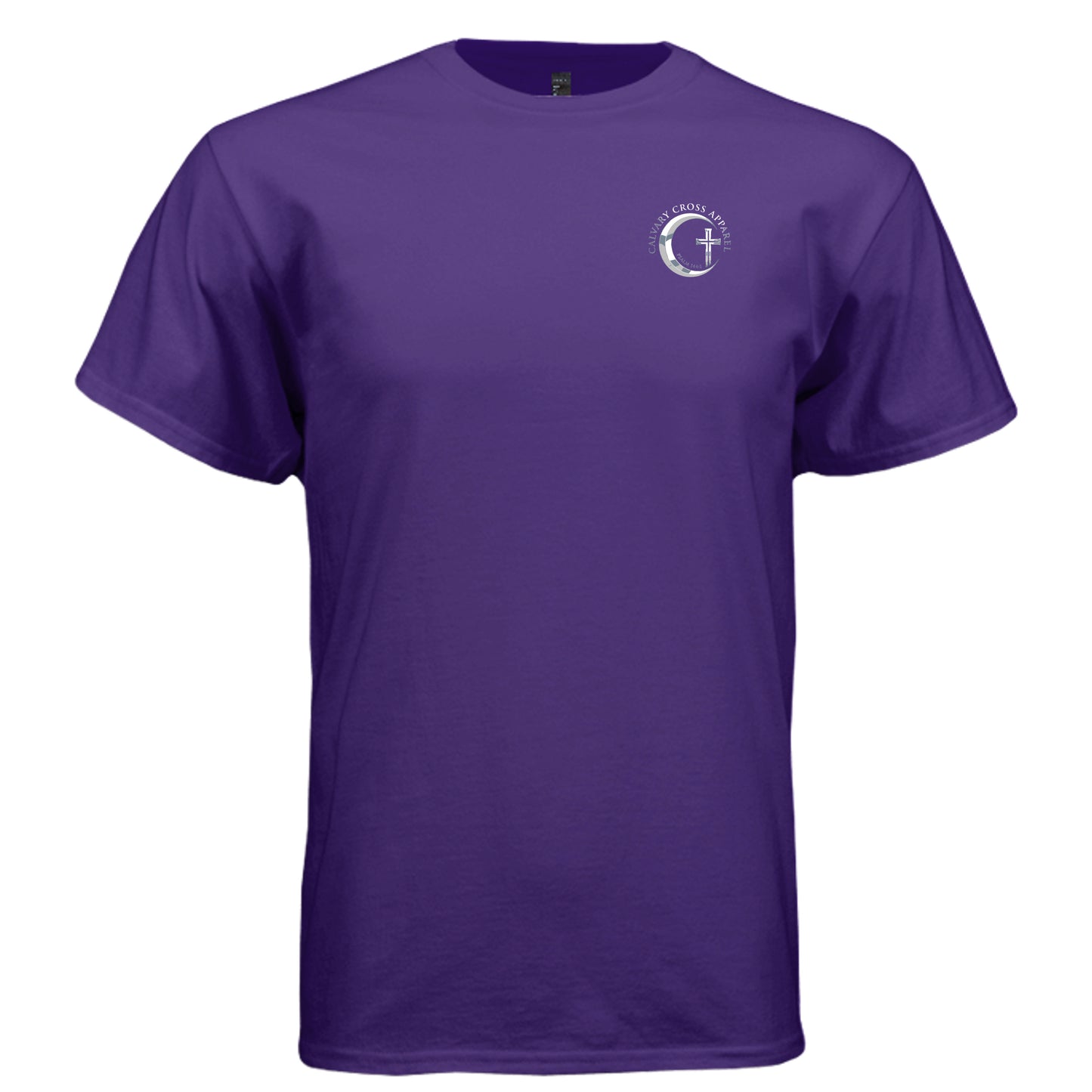 PURPLE - 5180 - FRONT