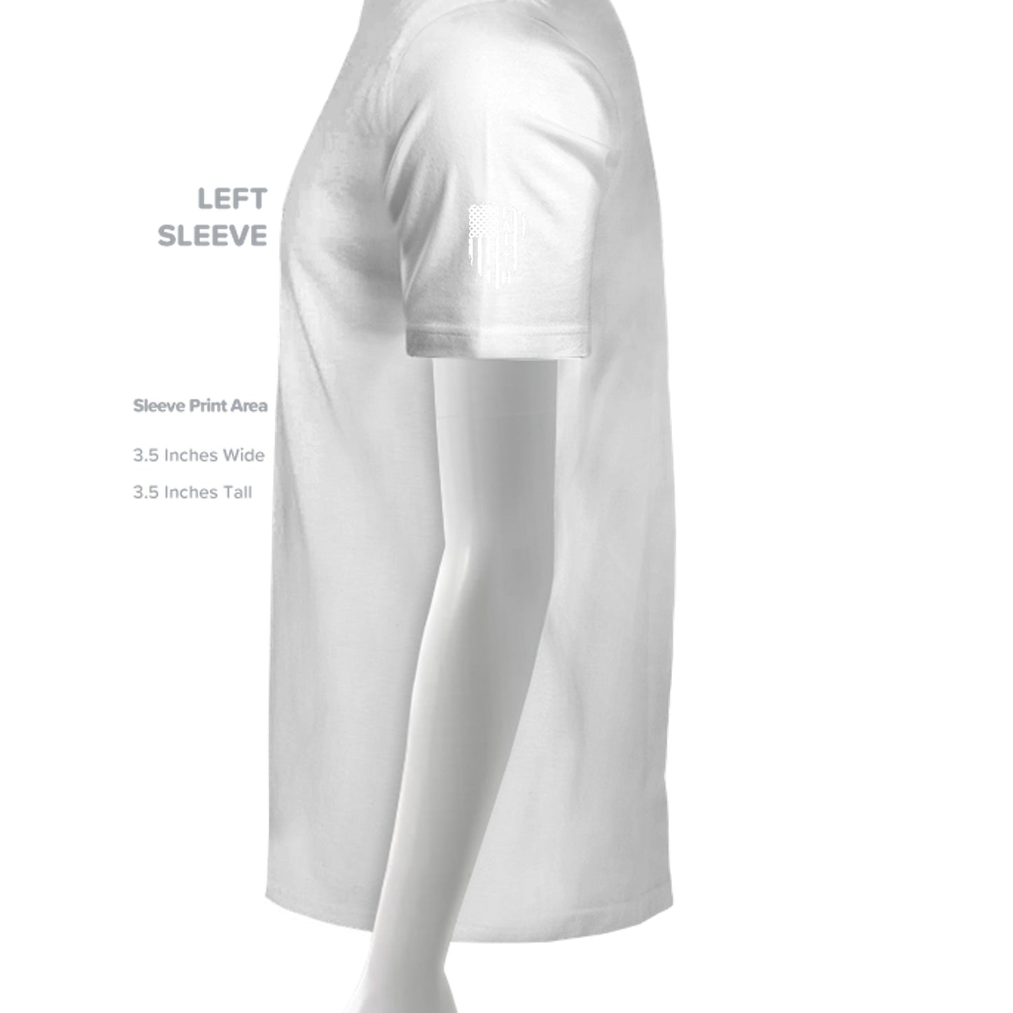 WHITE - 5180 - SLEEVE_LEFT