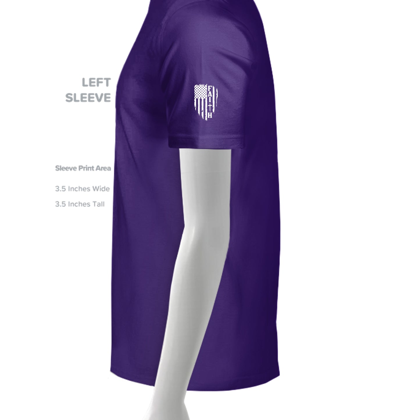 PURPLE - 5180 - SLEEVE_LEFT