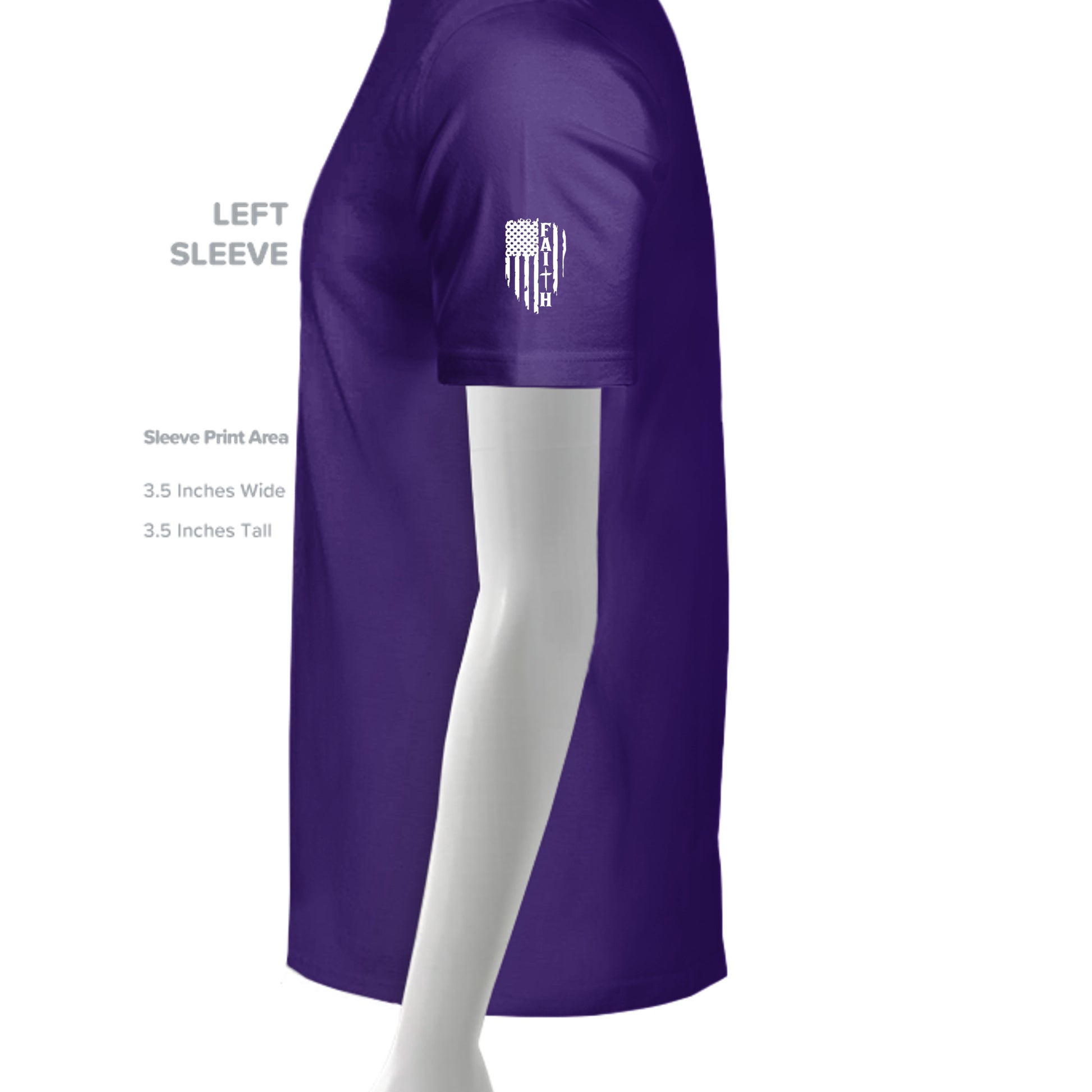 PURPLE - 5180 - SLEEVE_LEFT