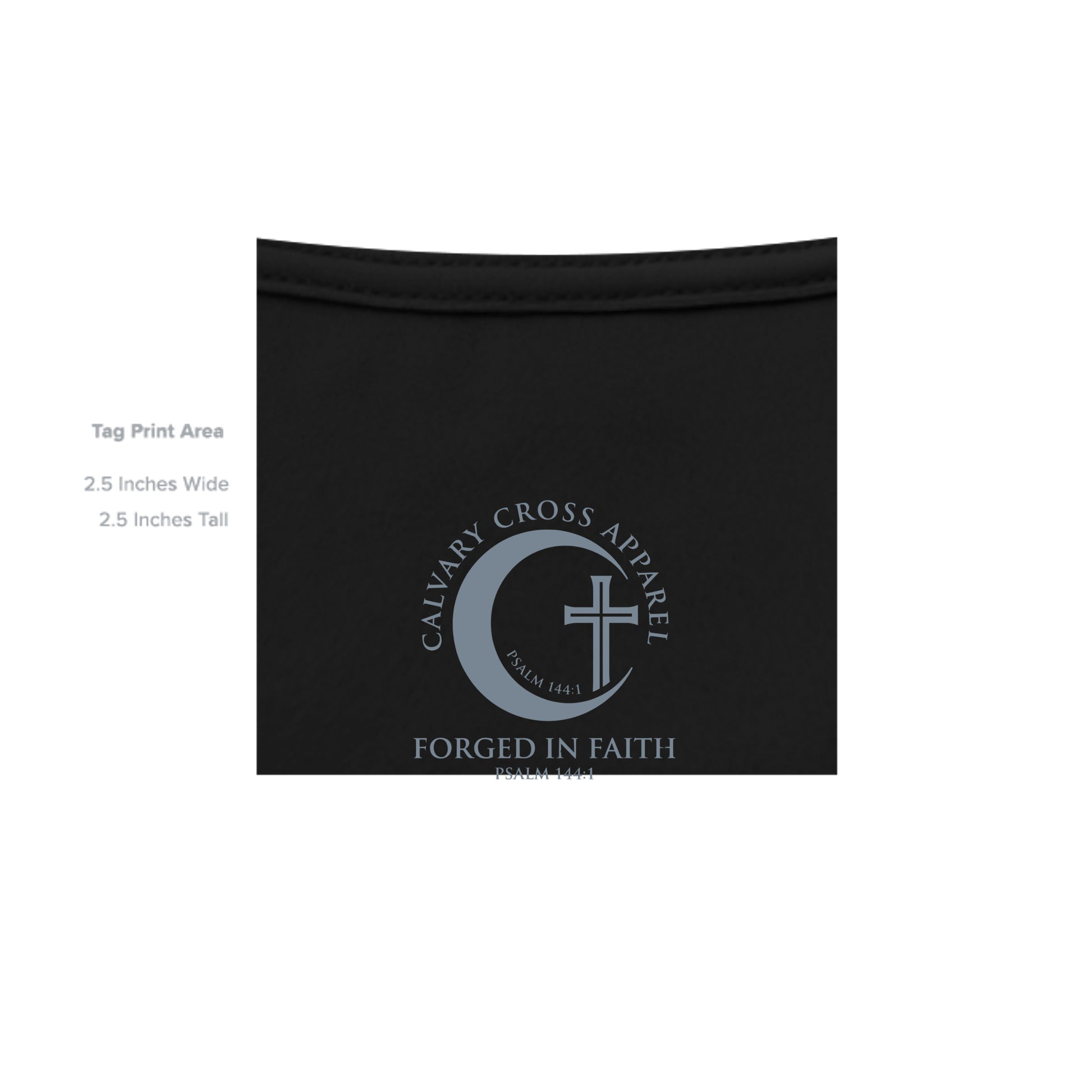 BLACK - 5180 - INSIDE_TAG_LINE