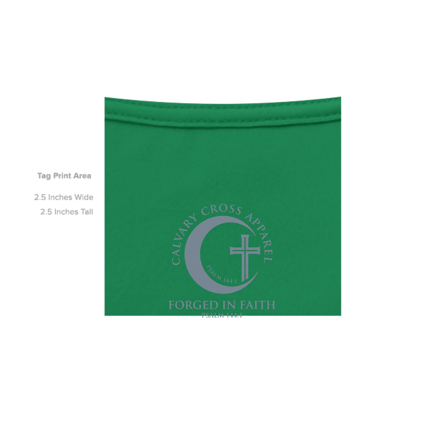KELLY GREEN - 5180 - INSIDE_TAG_LINE