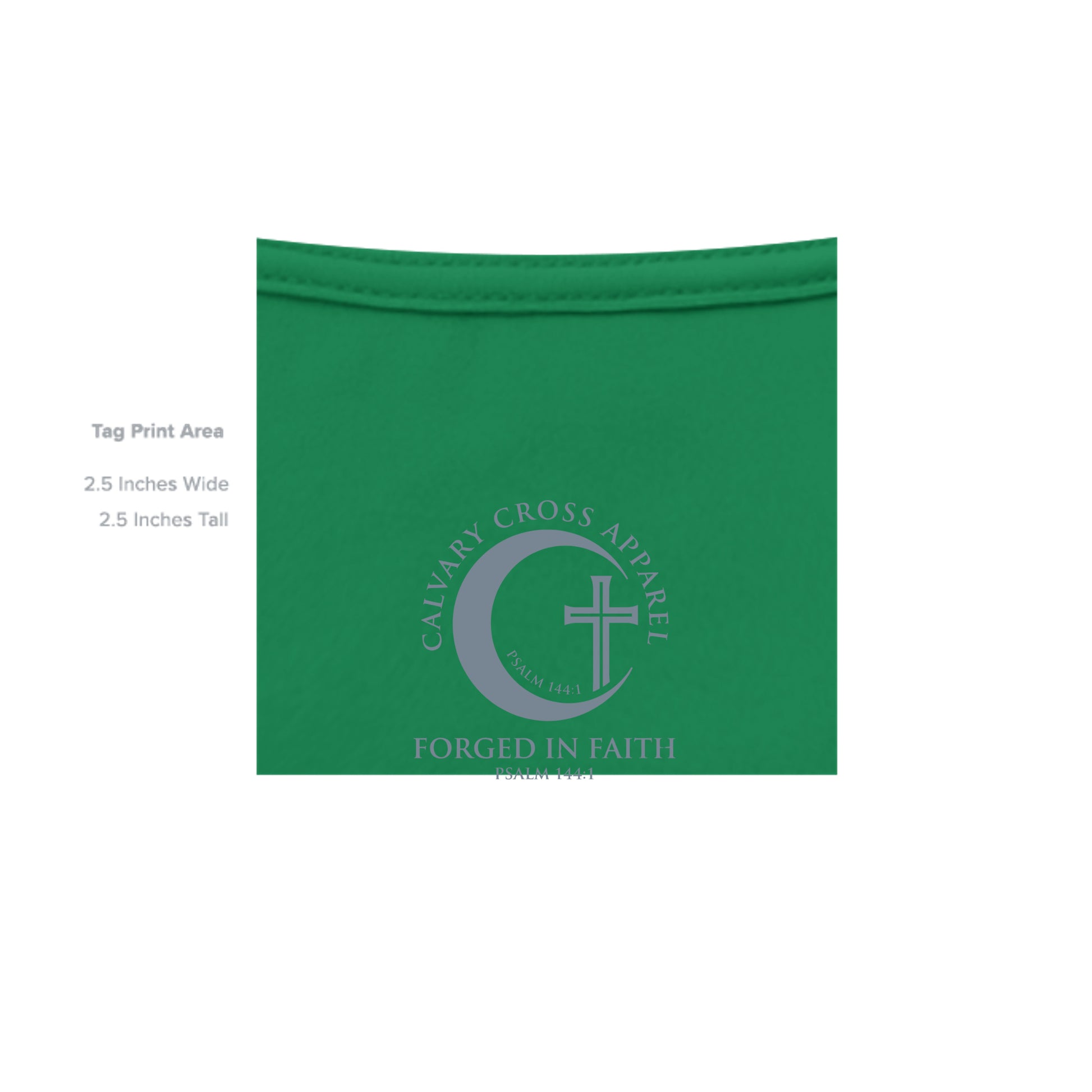 KELLY GREEN - 5180 - INSIDE_TAG_LINE