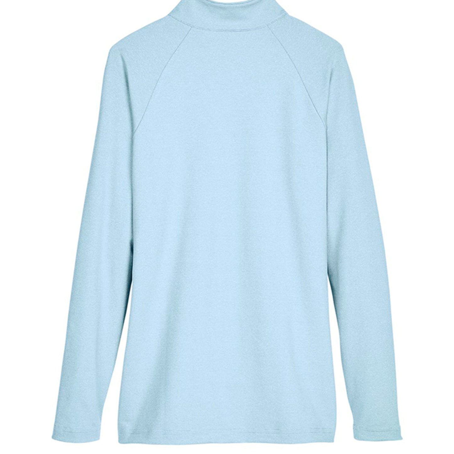 OCEAN BLUE - DG480W - BACK