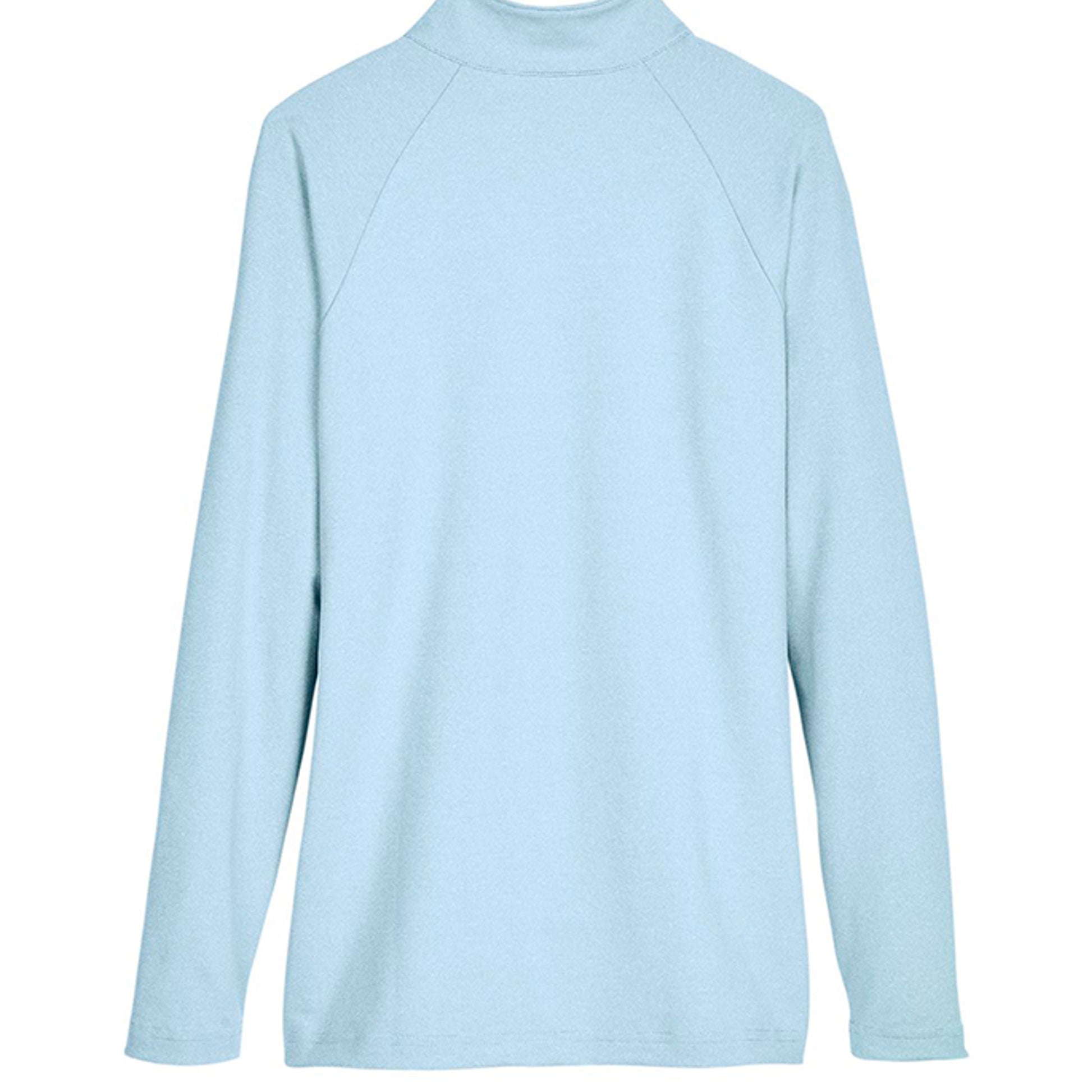 OCEAN BLUE - DG480W - BACK