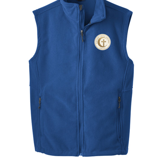 True Royal - F219 - FRONT