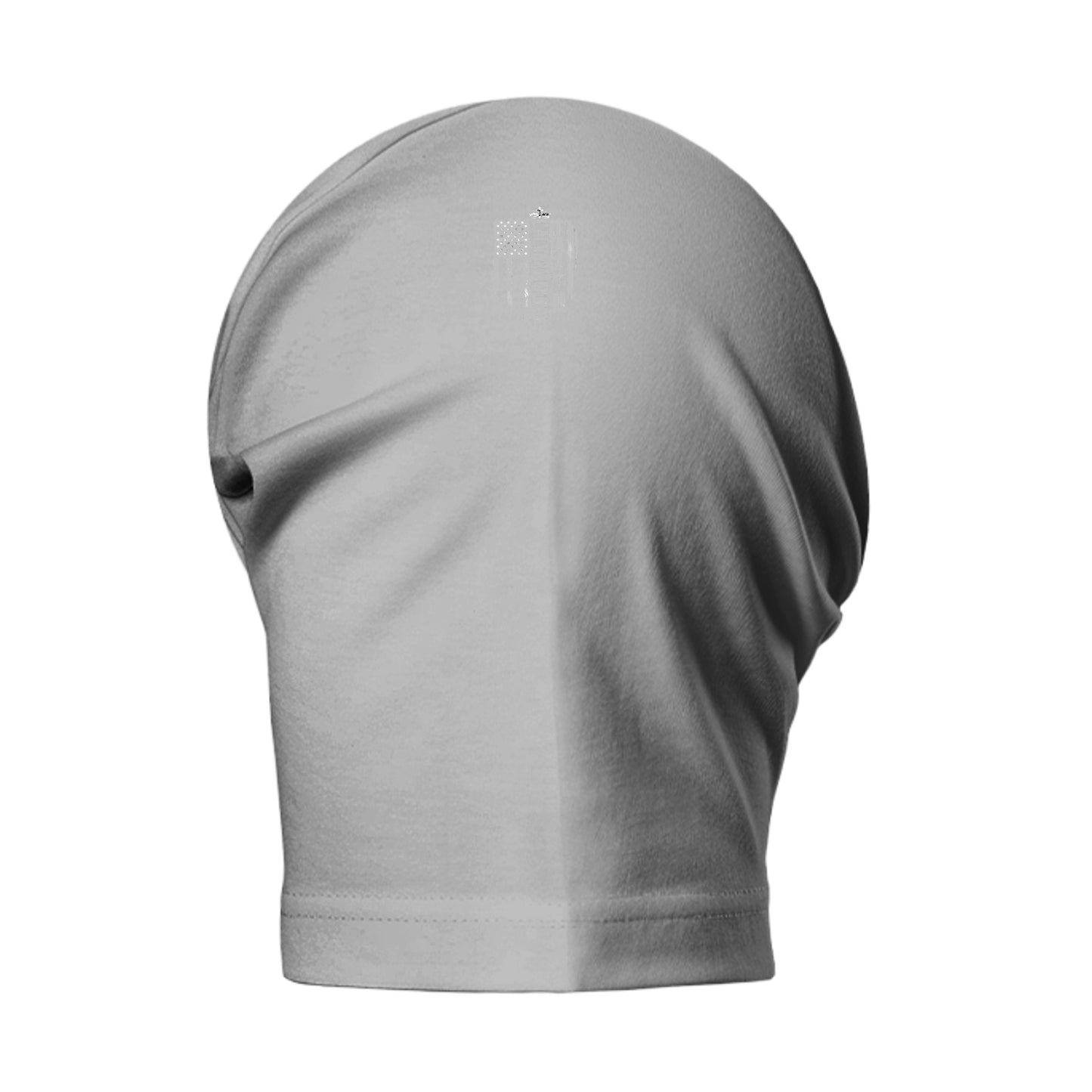 LIGHT STEEL - 5370 - SLEEVE_RIGHT
