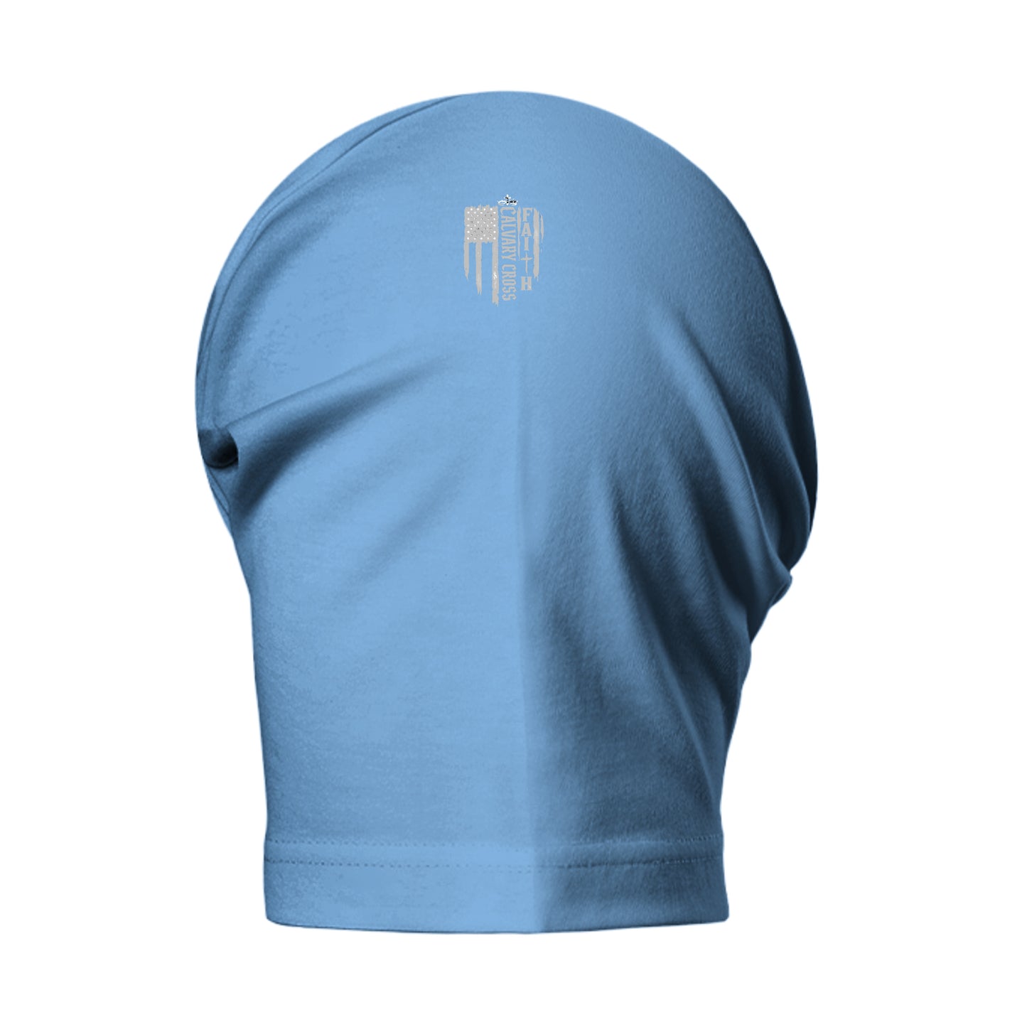 CAROLINA BLUE - 5370 - SLEEVE_RIGHT