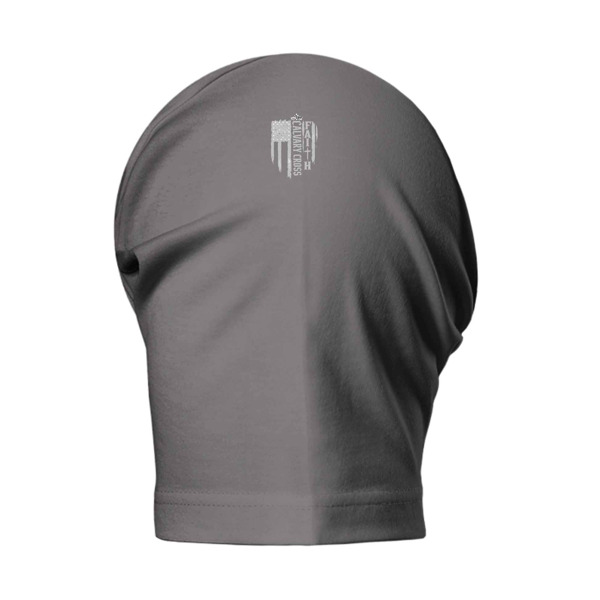 Oxford Grey - 5370 - SLEEVE_RIGHT
