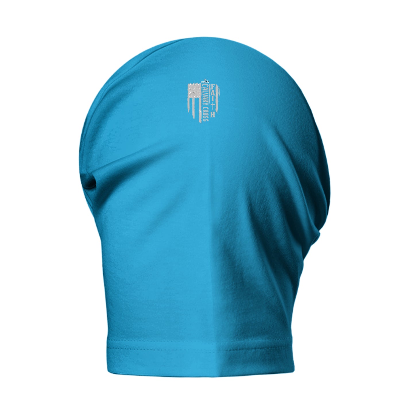 TEAL - 5370 - SLEEVE_RIGHT