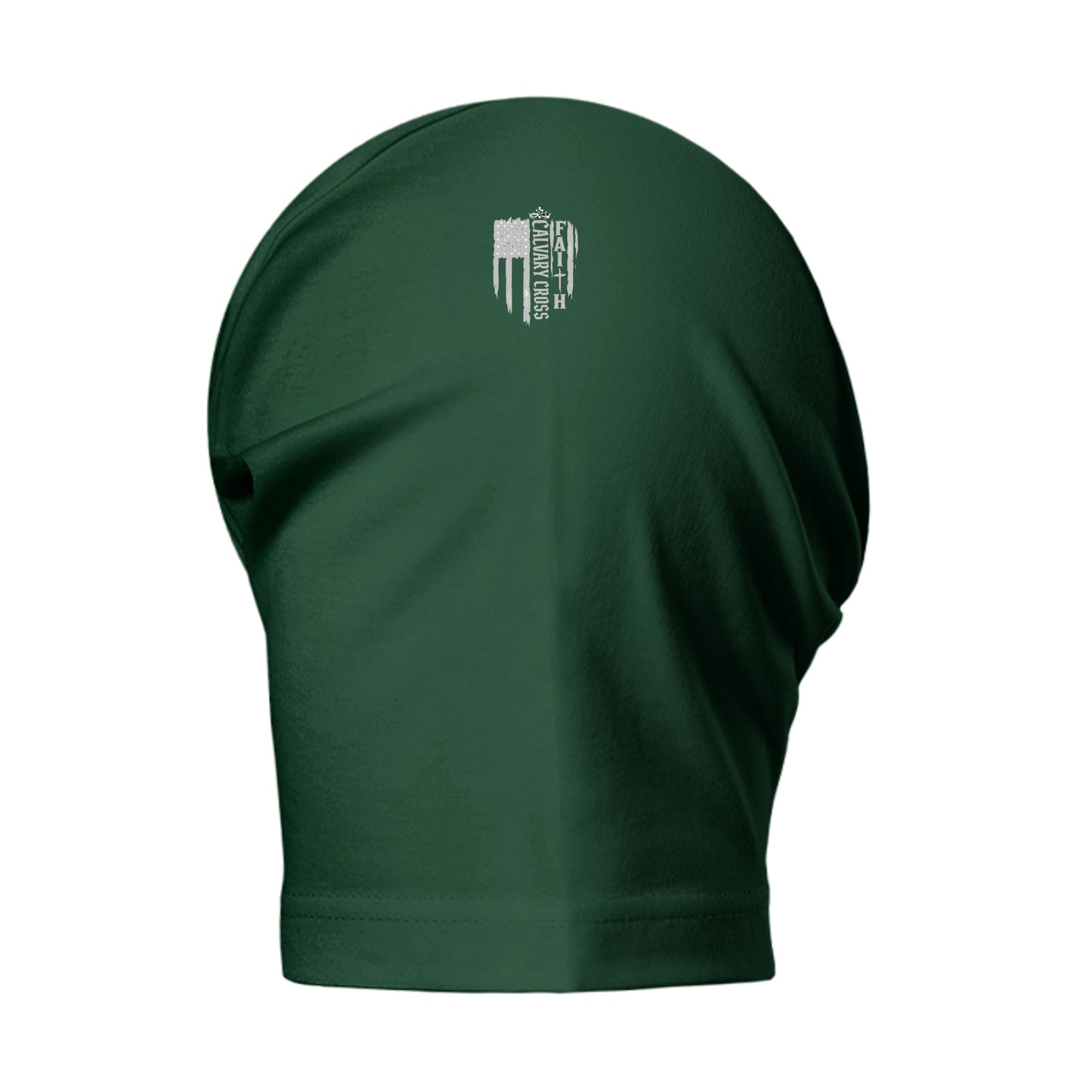 DEEP FOREST - 5370 - SLEEVE_RIGHT
