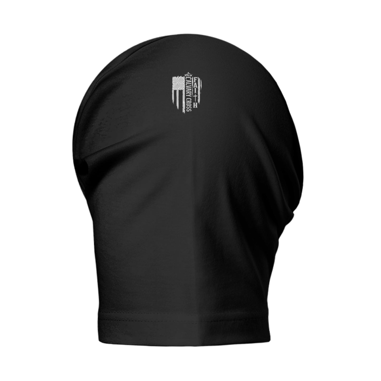 BLACK - 5370 - SLEEVE_RIGHT