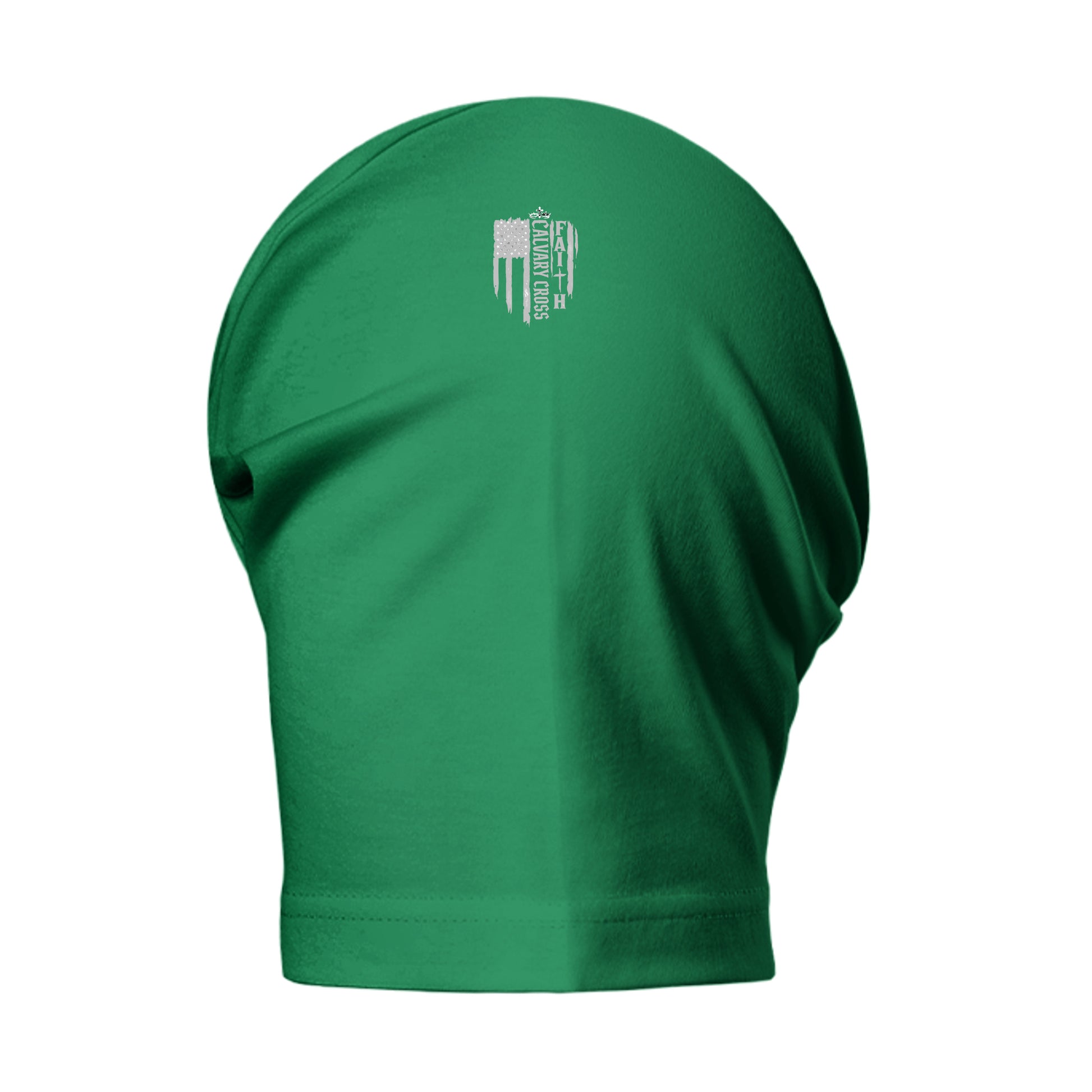 KELLY GREEN - 5370 - SLEEVE_RIGHT