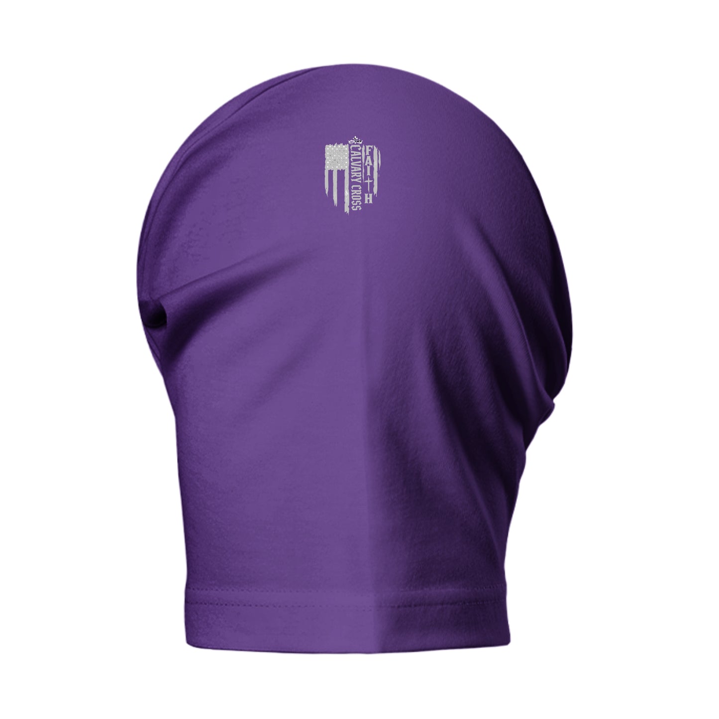 PURPLE - 5370 - SLEEVE_RIGHT