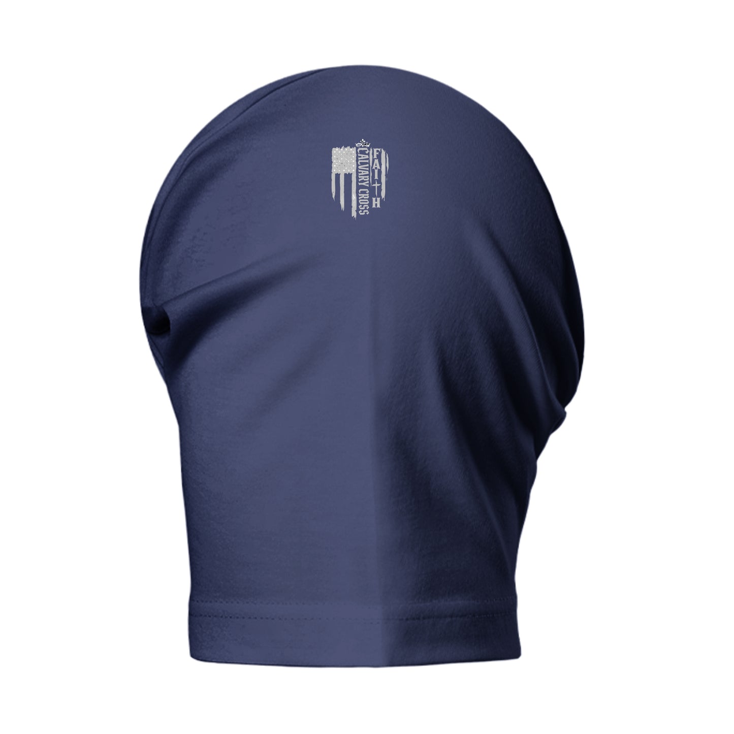 NAVY - 5370 - SLEEVE_RIGHT