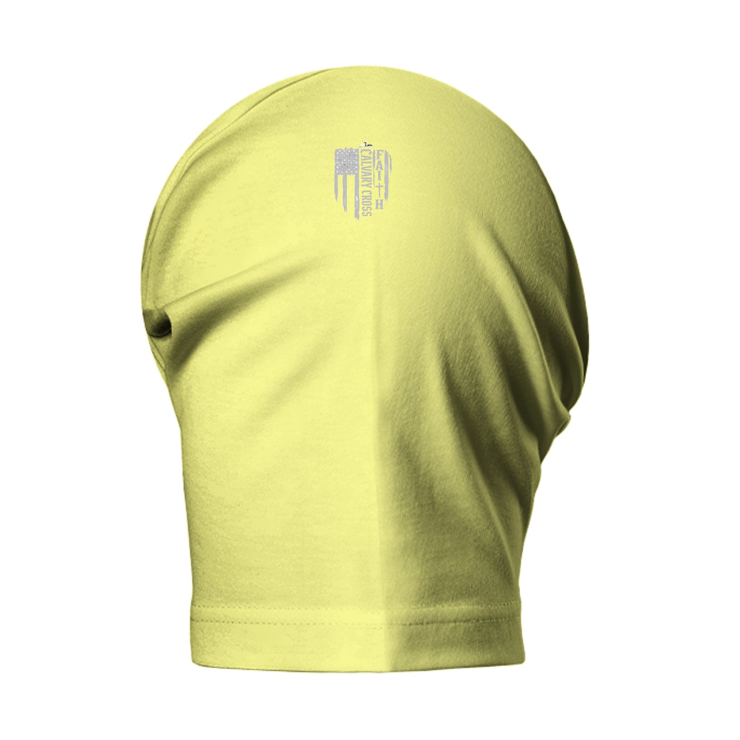 YELLOW - 5370 - SLEEVE_RIGHT
