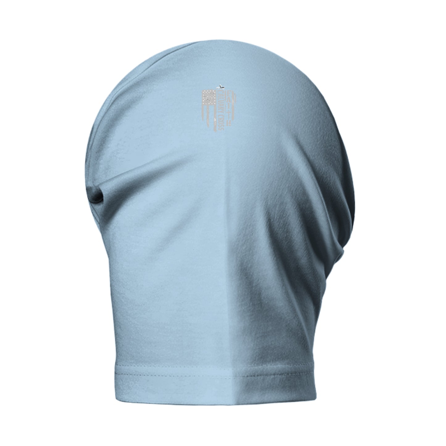 LIGHT BLUE - 5370 - SLEEVE_RIGHT