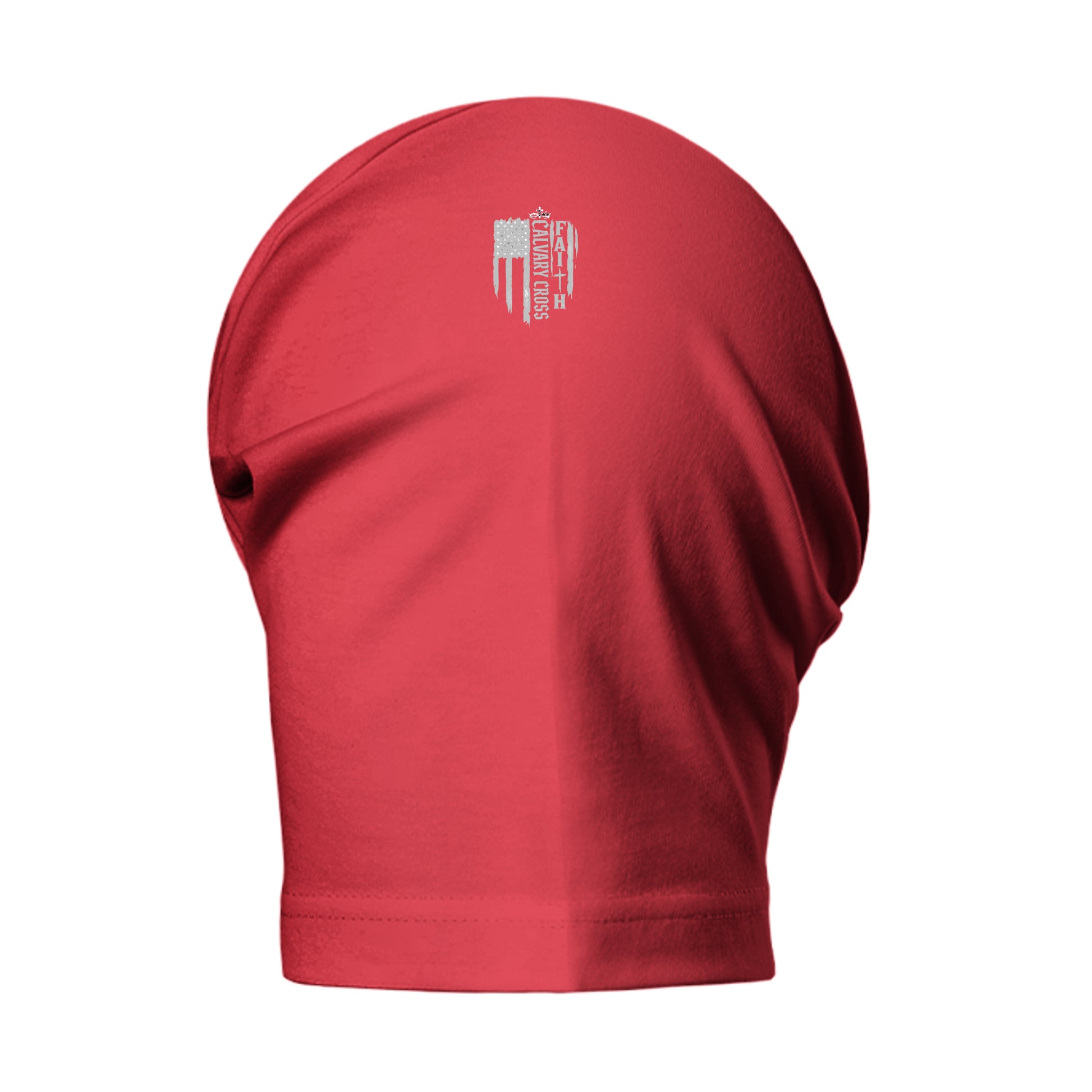 DEEP RED - 5370 - SLEEVE_RIGHT