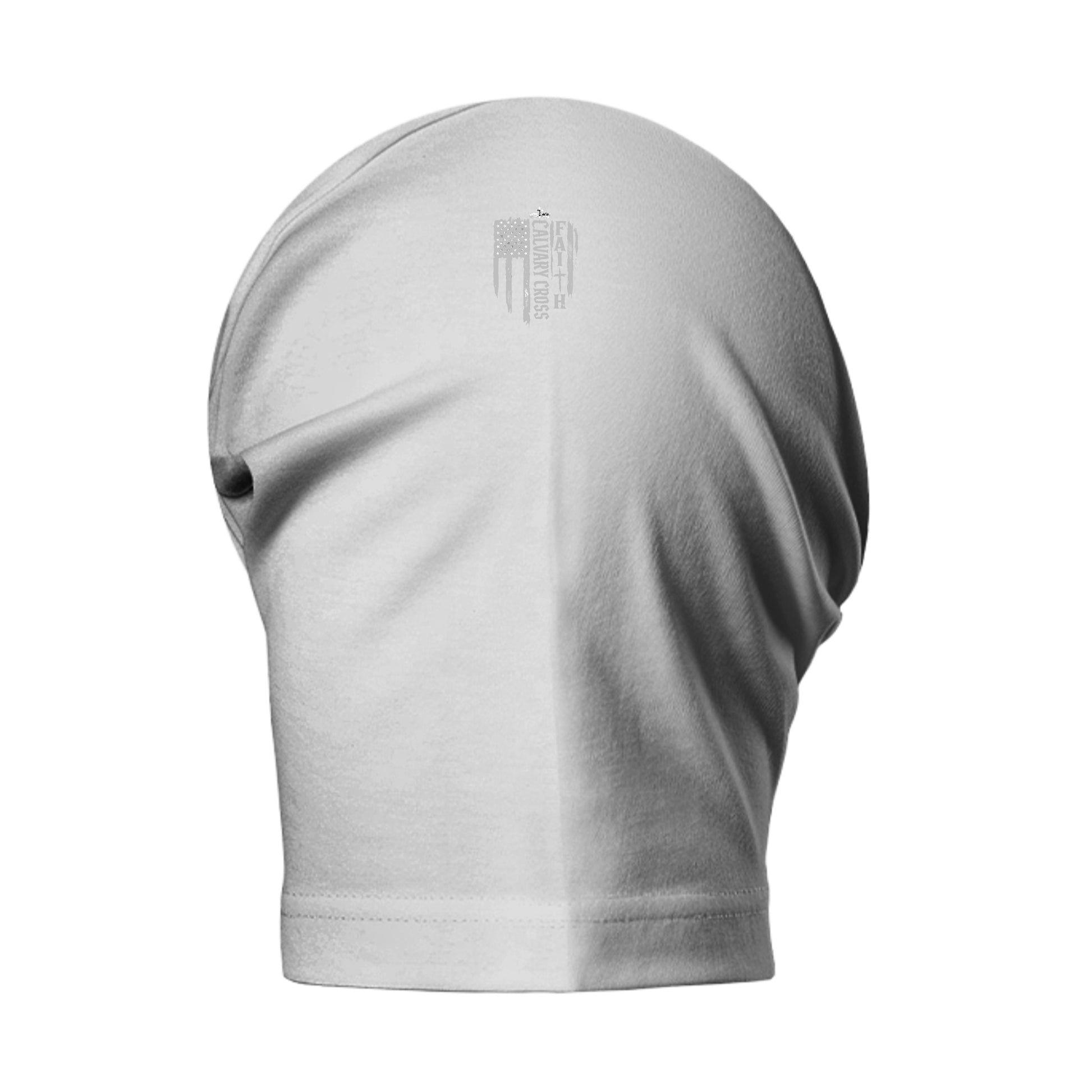 ASH - 5370 - SLEEVE_RIGHT