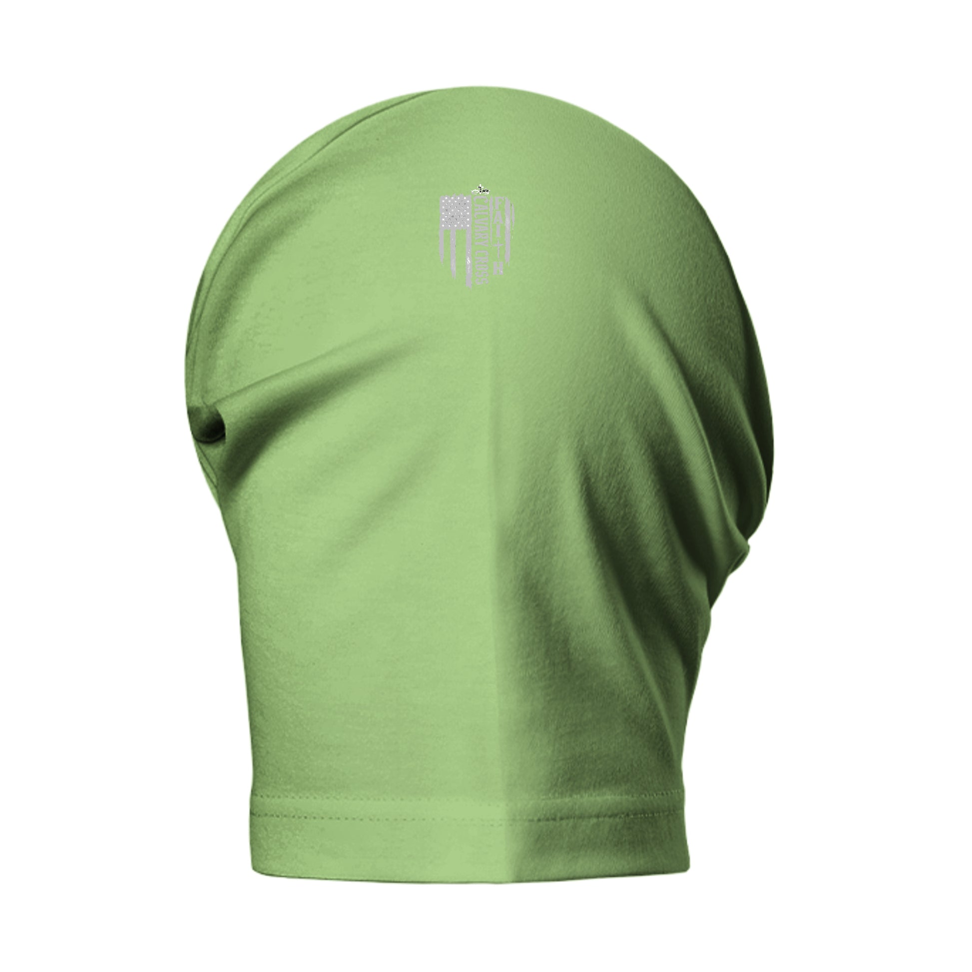 Heather Green - 5370 - SLEEVE_RIGHT