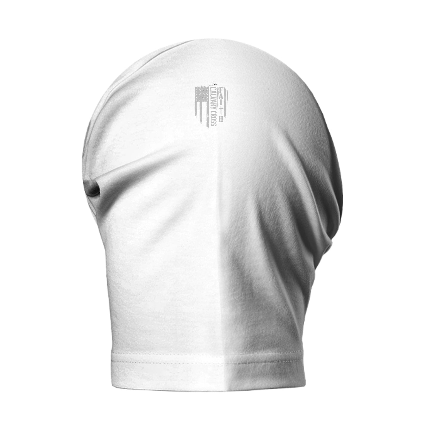 WHITE - 5370 - SLEEVE_RIGHT