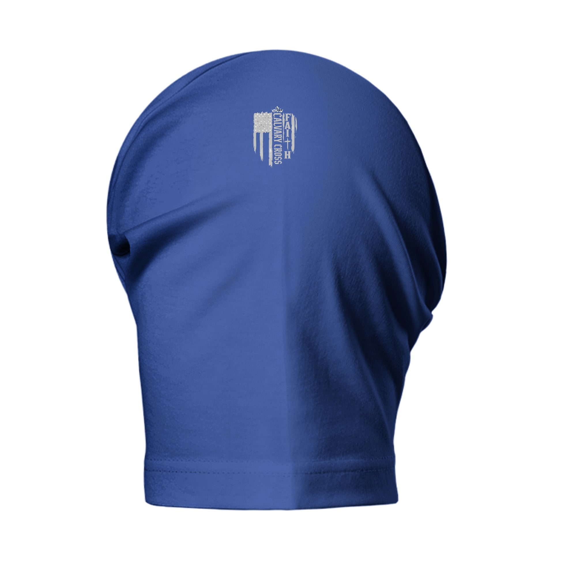 DEEP ROYAL - 5370 - SLEEVE_RIGHT