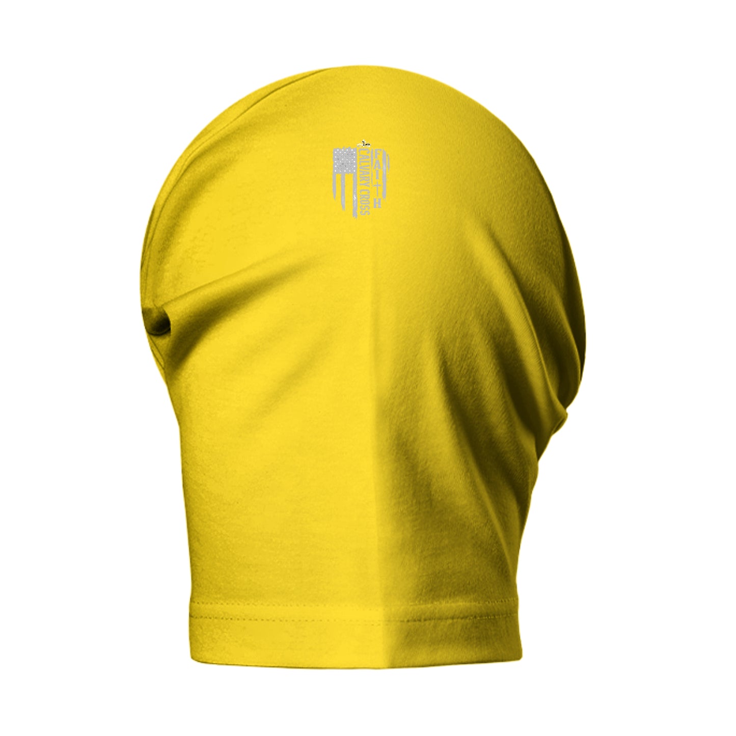 GOLD - 5370 - SLEEVE_RIGHT