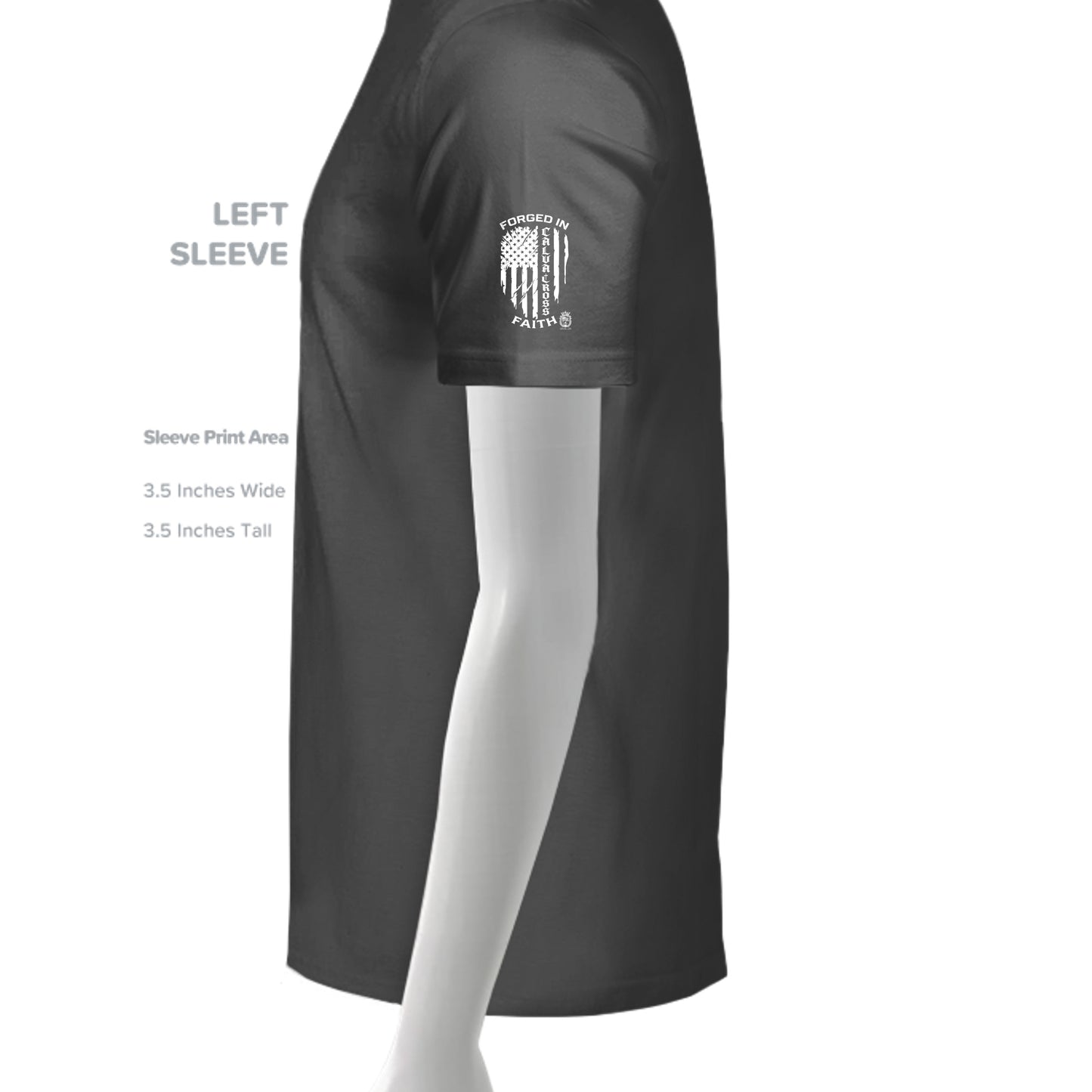 Charcoal - PC380Y - SLEEVE_LEFT