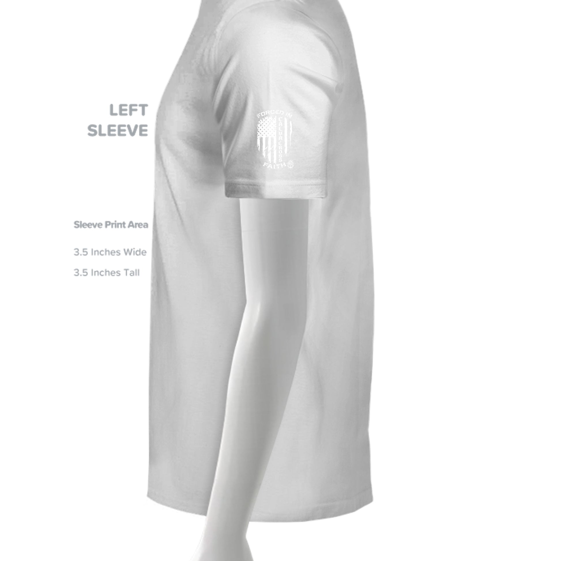 White - PC380Y - SLEEVE_LEFT